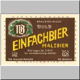 w029 (5).JPG